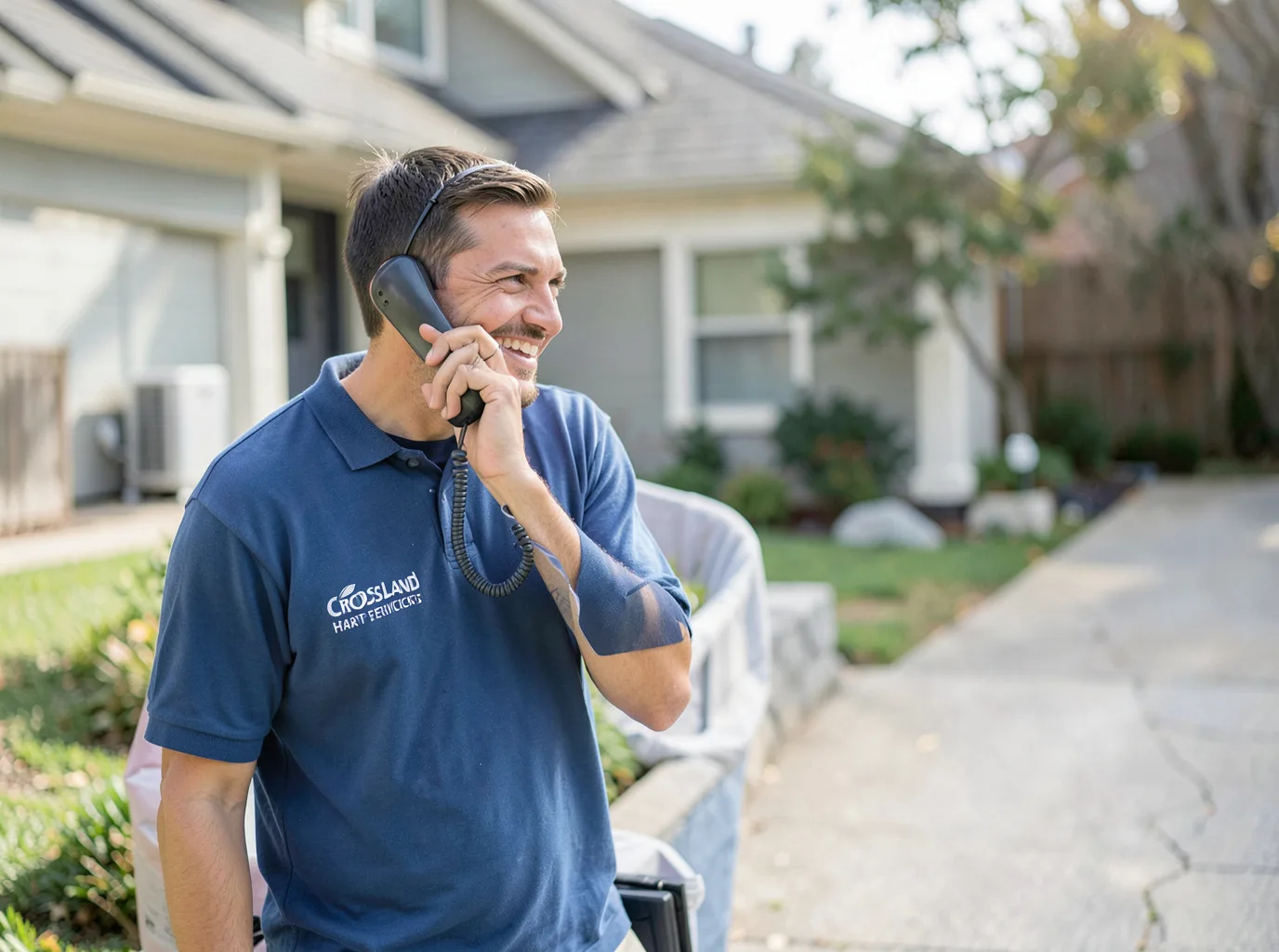 Heat Pump Installation Buffalo, WY FAQs